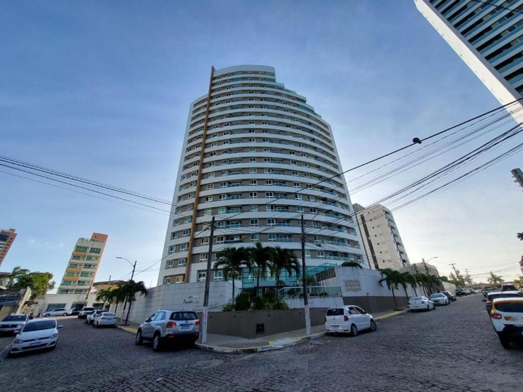 Marina Bezerril - 1702 Pontamares - O Melhor De Натал Экстерьер фото